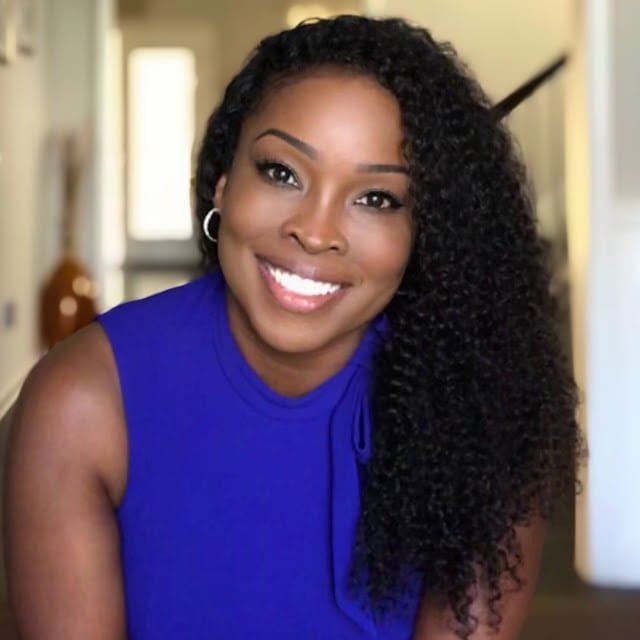 Shareese Alexander on Reels | Facebook