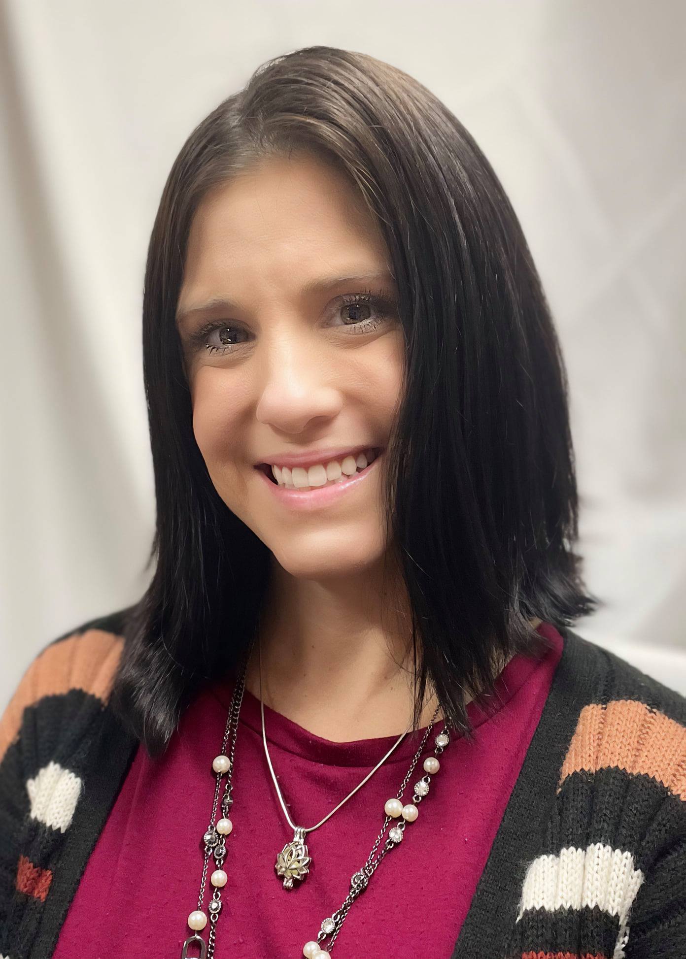 Labette Center... - Labette Center for Mental Health Services | Facebook