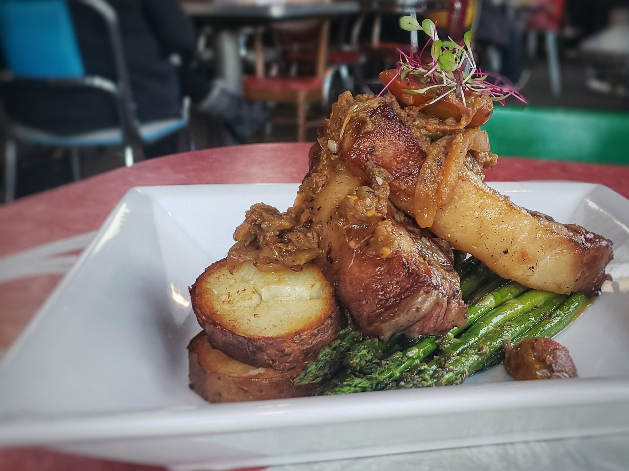 the-laundry-happy-friday-our-dinner-specials-are-ready