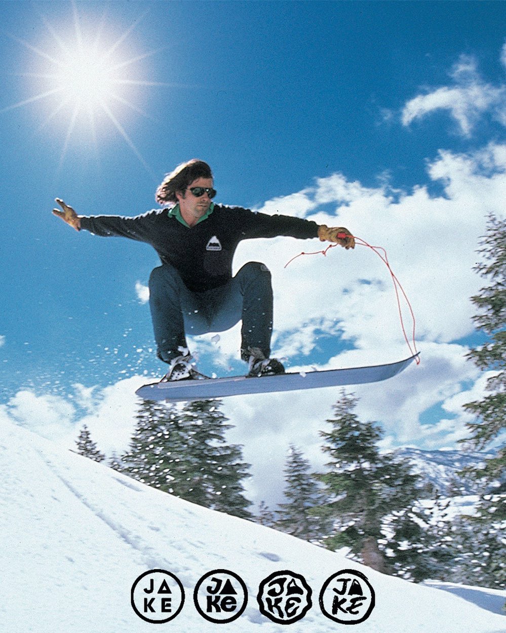 burton backcountry snowboarding soundtrack Men's GORE-TEX Mittens, Gray Heather, X-Small : Clothing, Shoes & Jewelry Creative expression and camber power offered in the free Burton x Red Bull Media