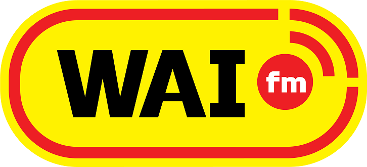 Waifm Bidayuh Waifm Bidayuh Updated Their Cover Photo Facebook