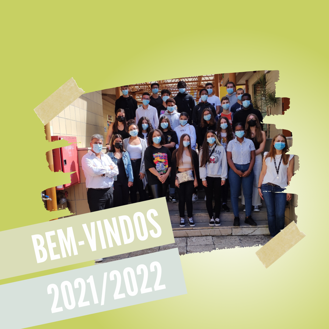 Abrimos hoje as... - INETE - Instituto de Educação Técnica | Facebook