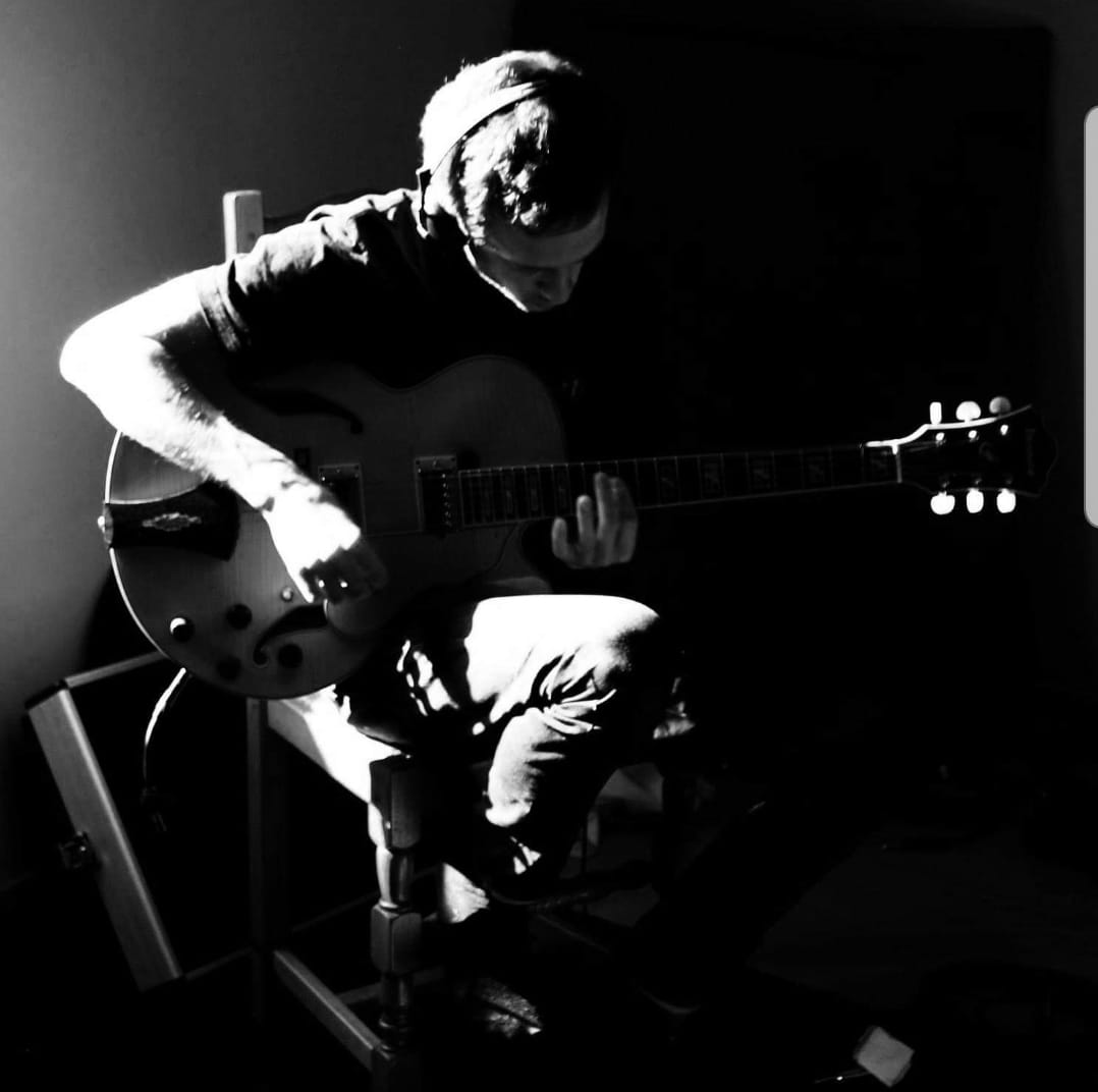 Arti'Zik asbl - Happy birthday à notre singer Martin ! ☀️☀️🎉