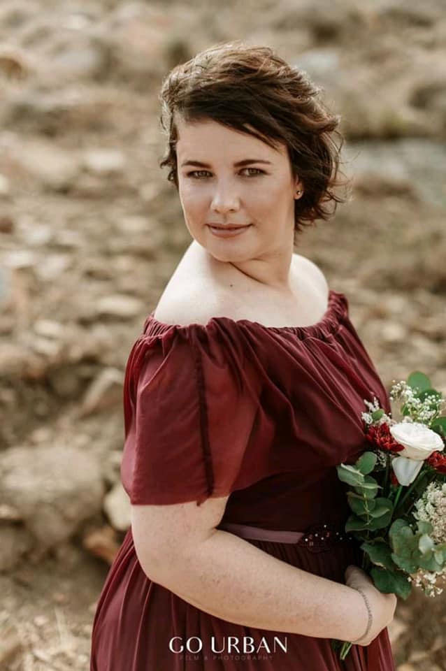 The CFB Jessica Dress is just... - chocolates for breakfast | Facebook