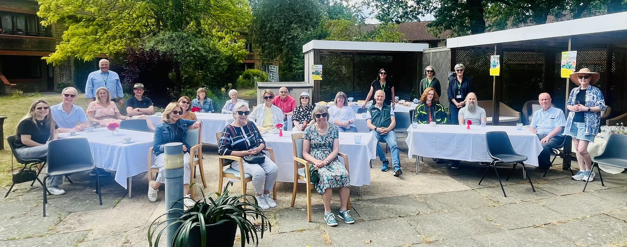 Walton - Today, on #VolunteerRecognitionDay, we celebrate the fantastic ...