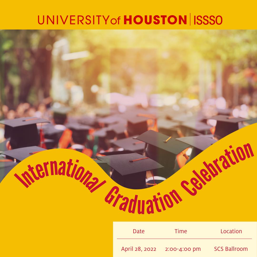 A... - UH Office of International Student and Scholar Services | Facebook