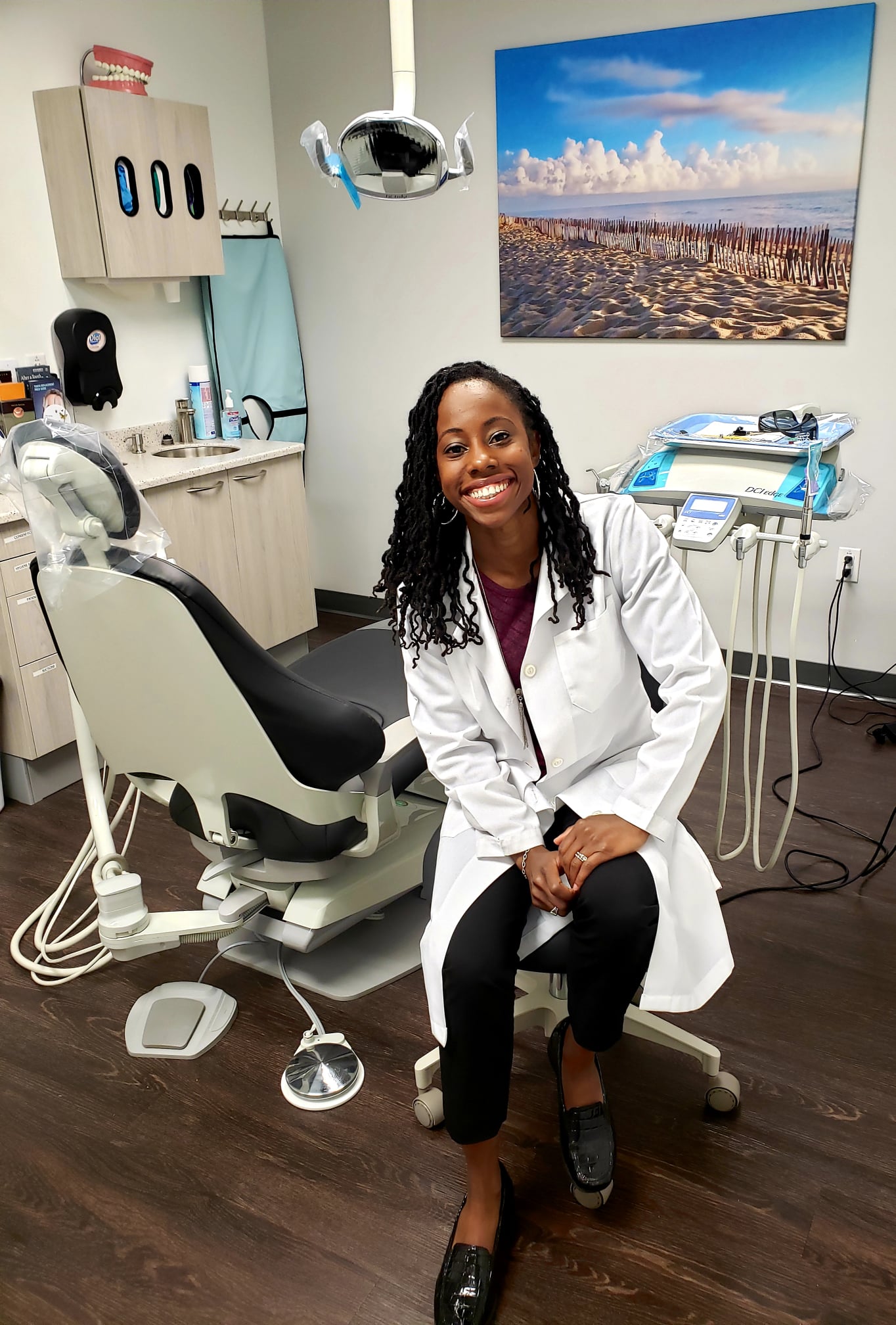 Daily Planet Health... - Daily Planet Health Services