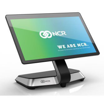 Capital Computer Group, LLC - Hey #POS #Retail, NCR 7772-1316-0204 CX7 ...