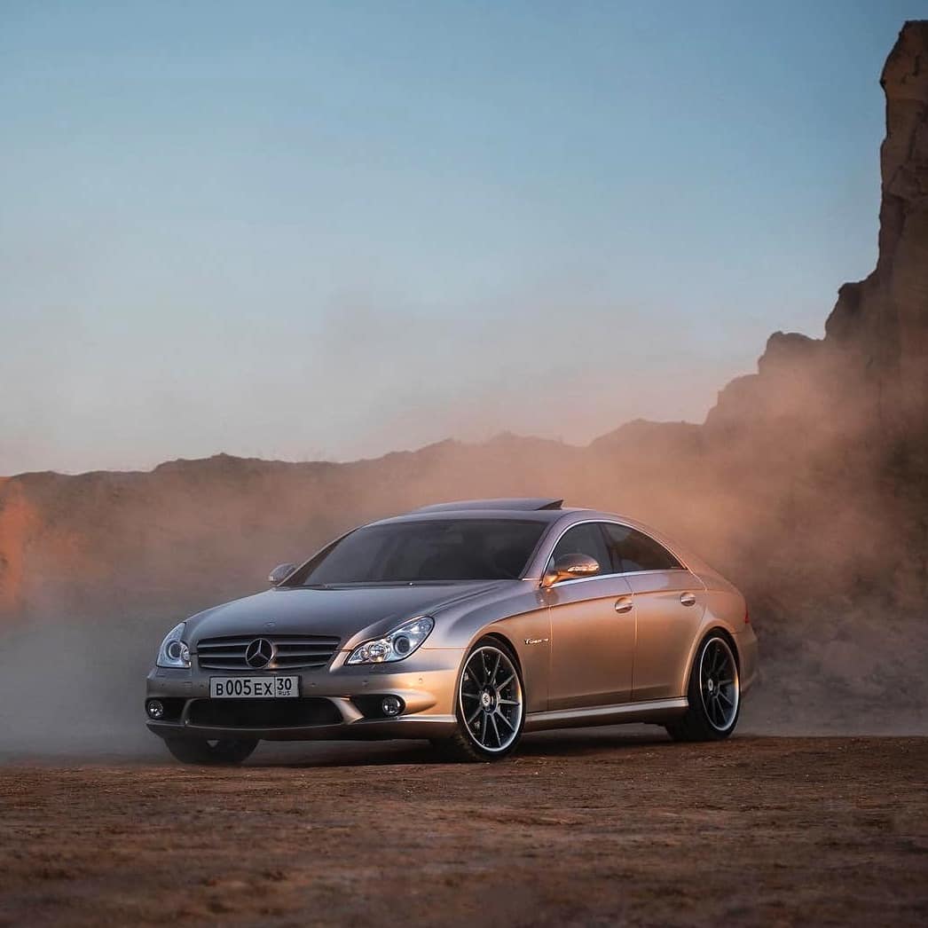 Rennen International / Donz Wheelz - Enjoying this fantastic shot by ...