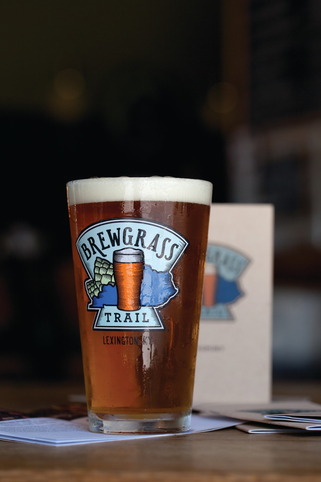 Visit LEX - Craft beer in Central KY continues to grow. Did you know ...
