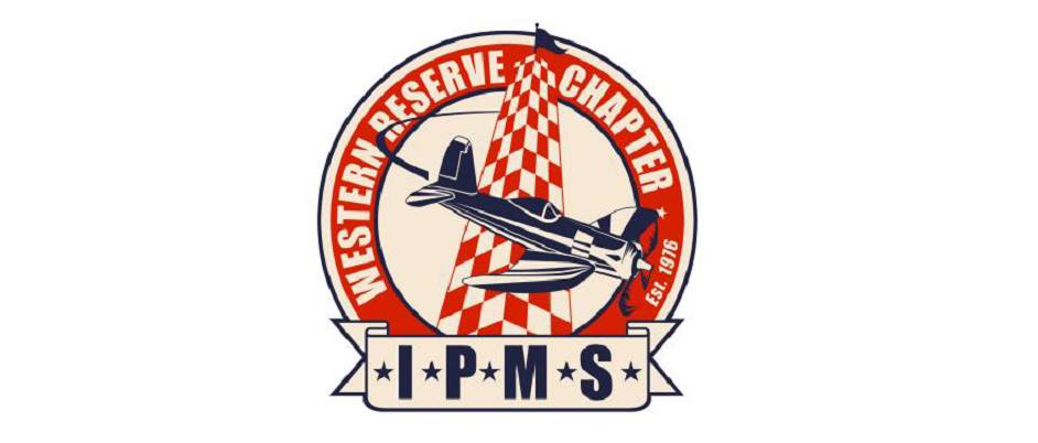 IPMS - Western Reserve Chapter | Facebook