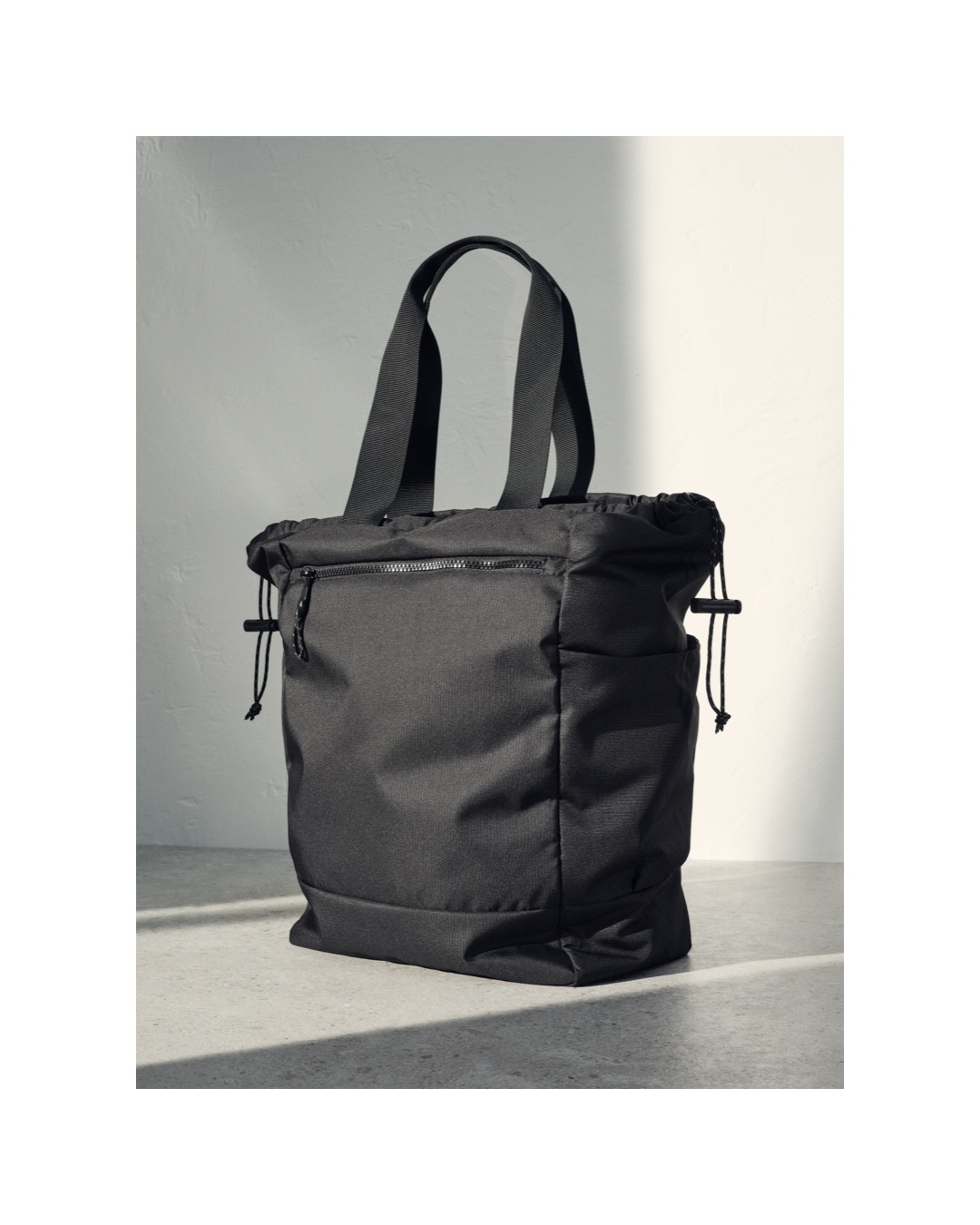 H&M - The ultimate multitasker just arrived.This...