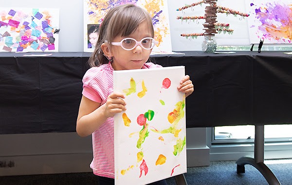 How do we teach... - Perkins School for the Blind | Facebook