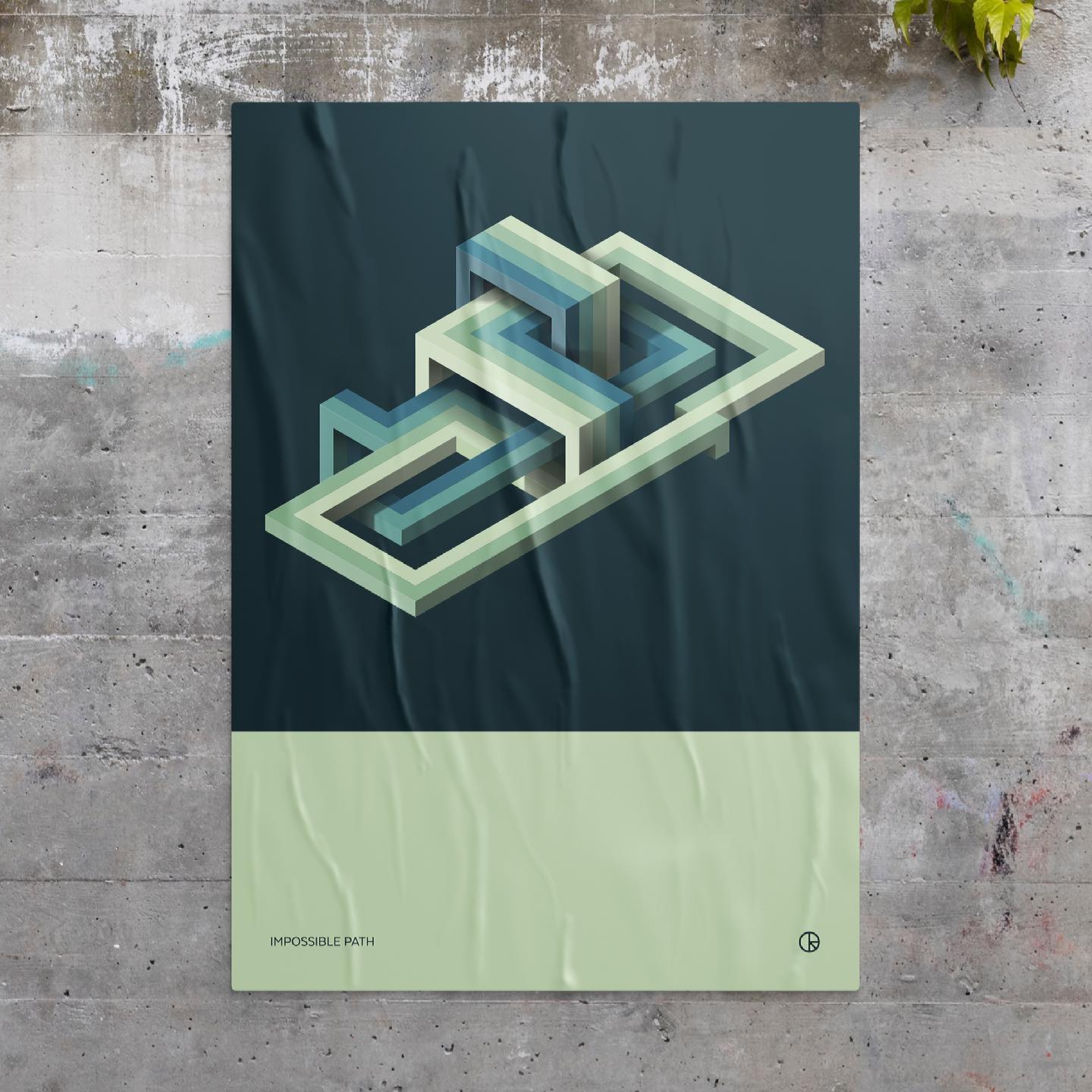 Daniel Rotter - Logo Design | Leutenbach
