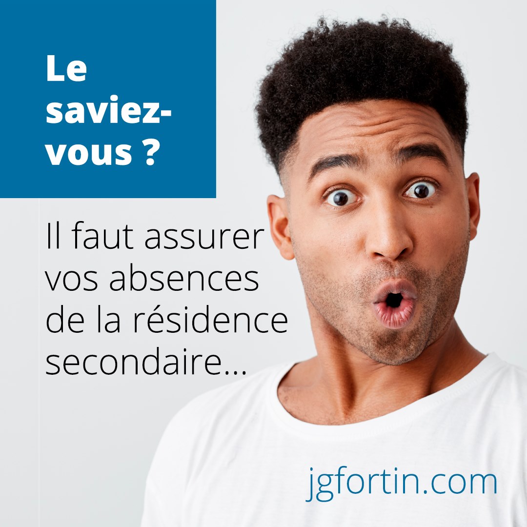 Pourquoi Etre Terroriste Quand On Peut Etre Humoriste