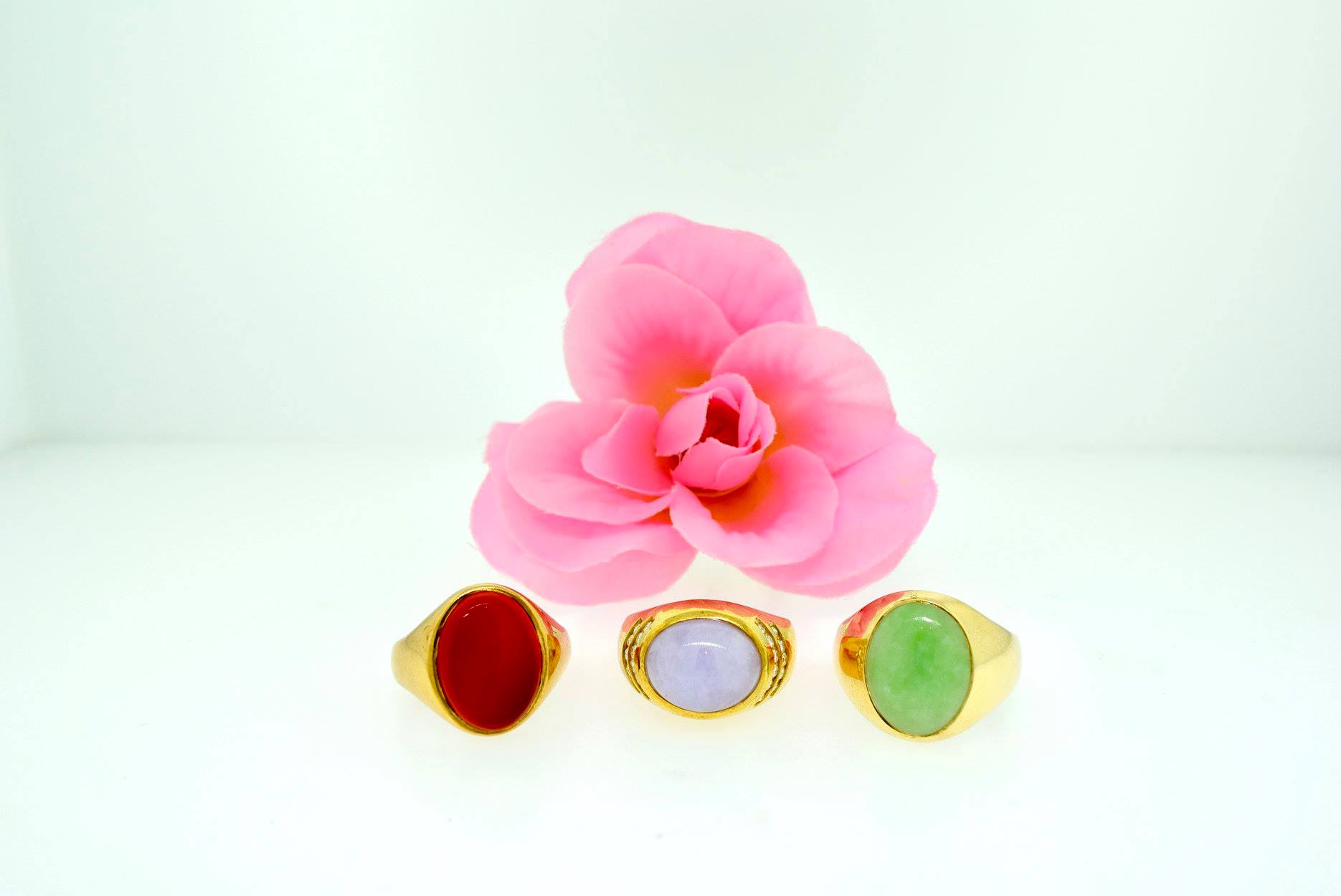 Dublin Jewelers Home Facebook