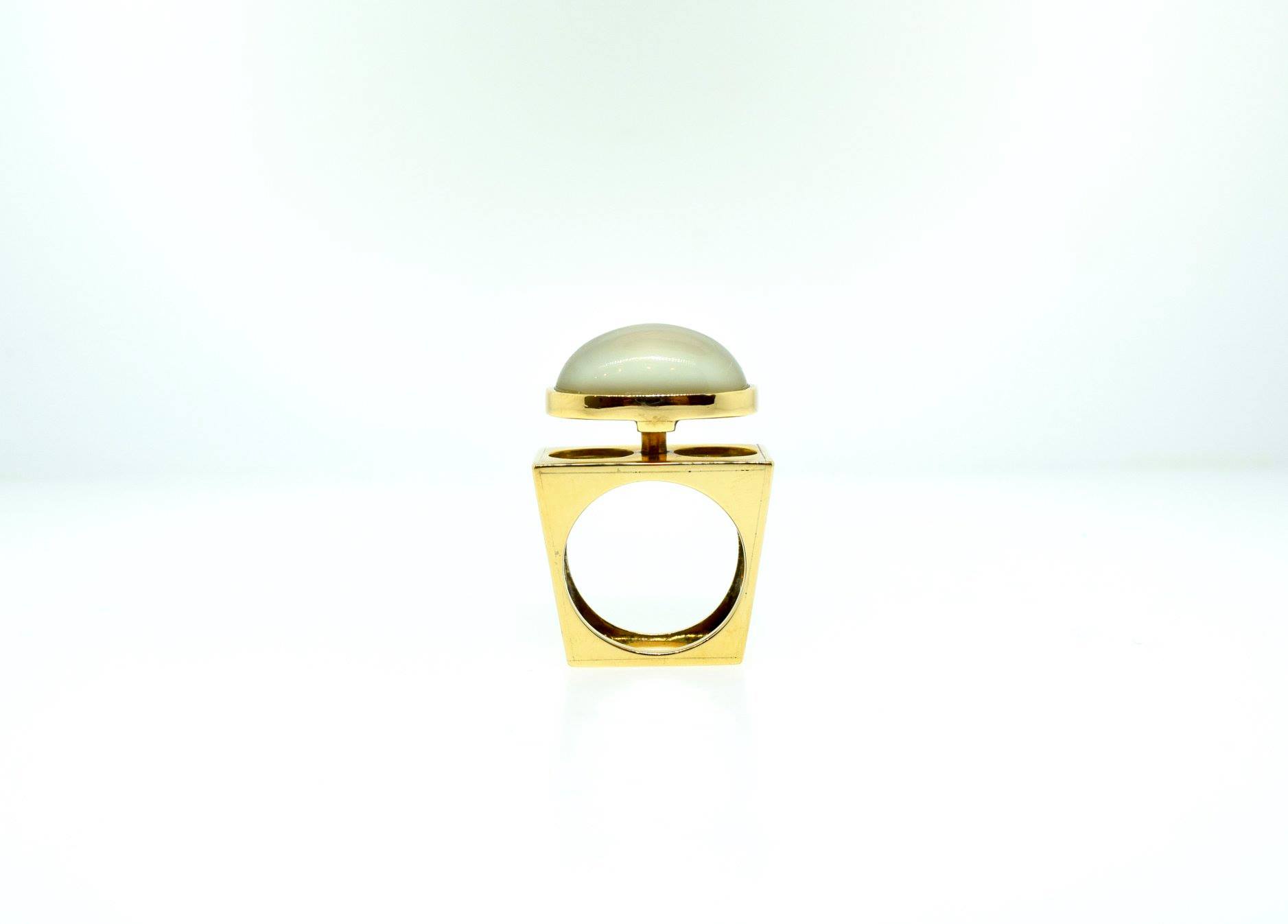 Dublin Jewelers Home Facebook