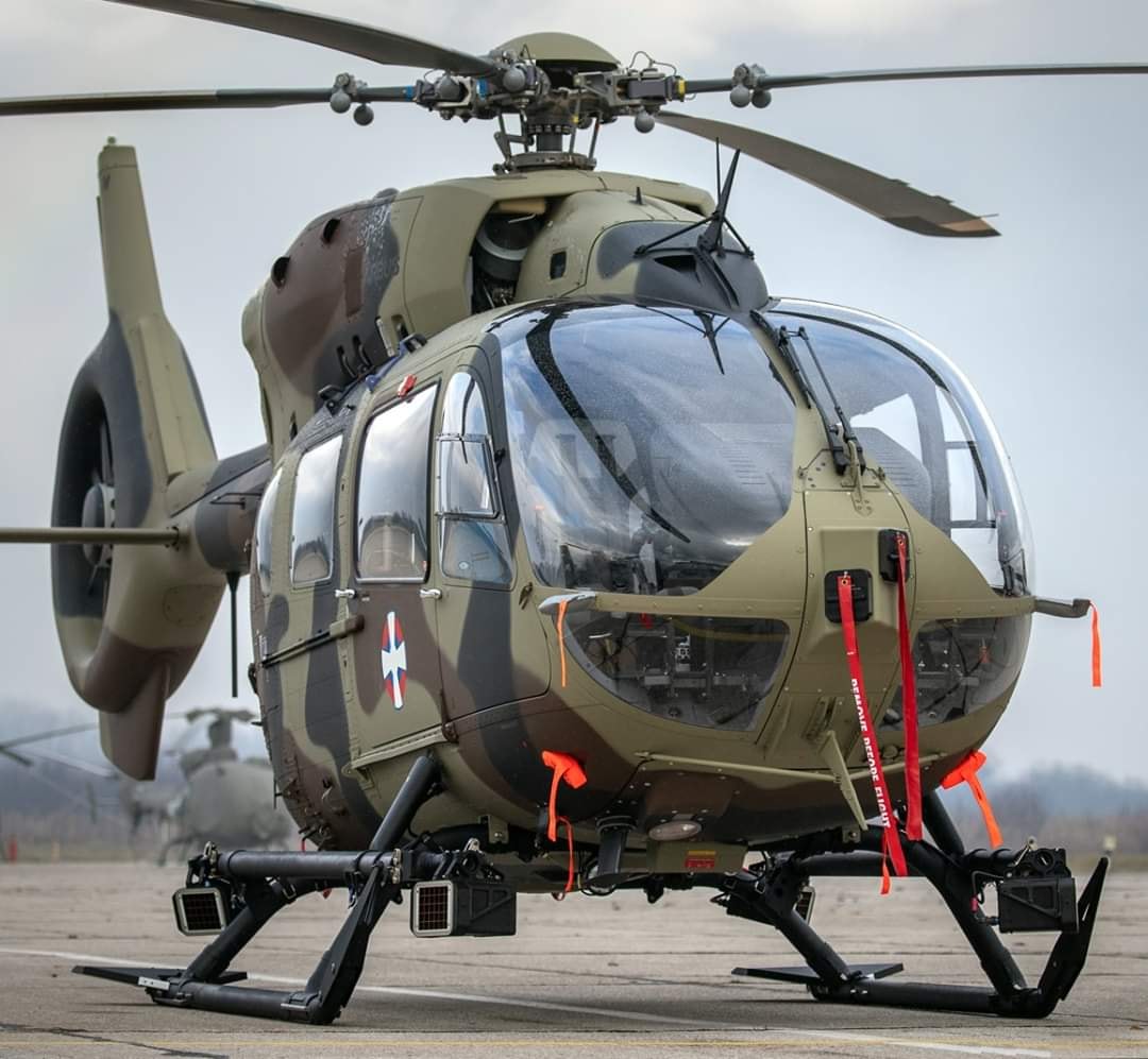 The... - Aeronautical Engineering Students Group Of Nepal