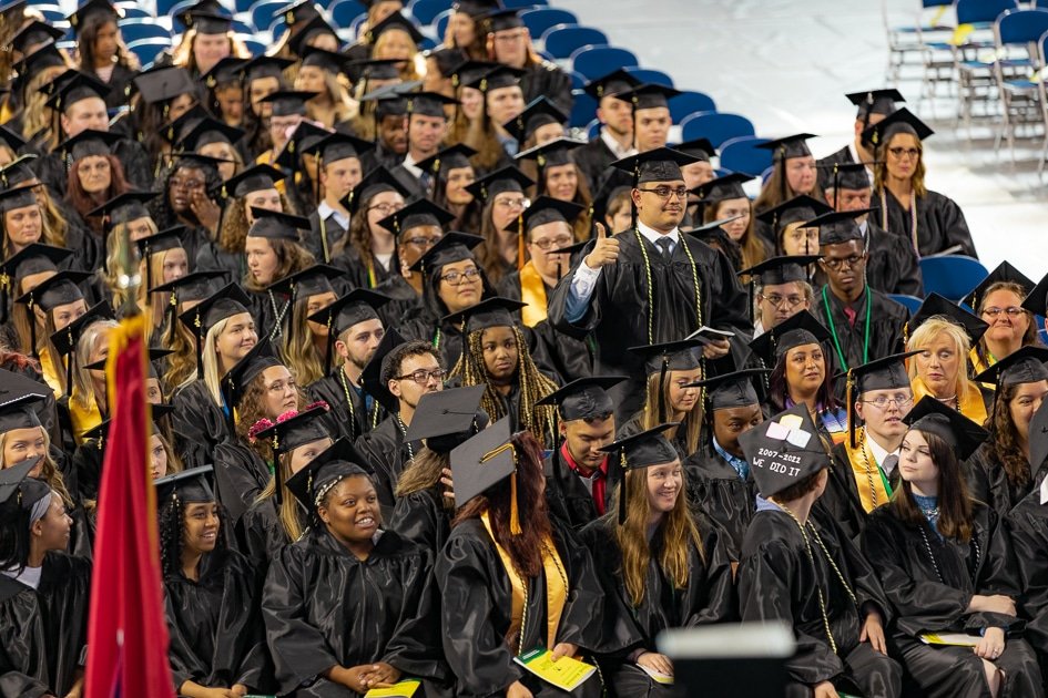 Motlow State Community... - Motlow State Community College