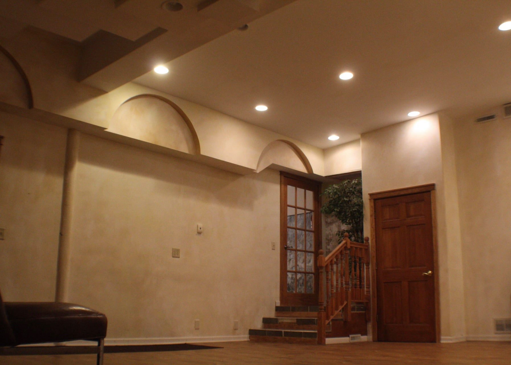 Compass Center for Healing... - Compass Center for Healing