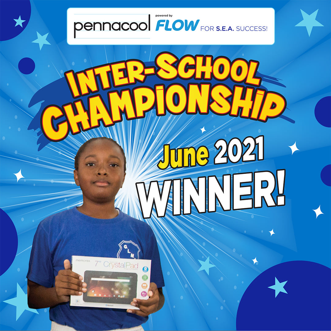 Our Flow... - pennacool.com Leaders in Online Education | Facebook