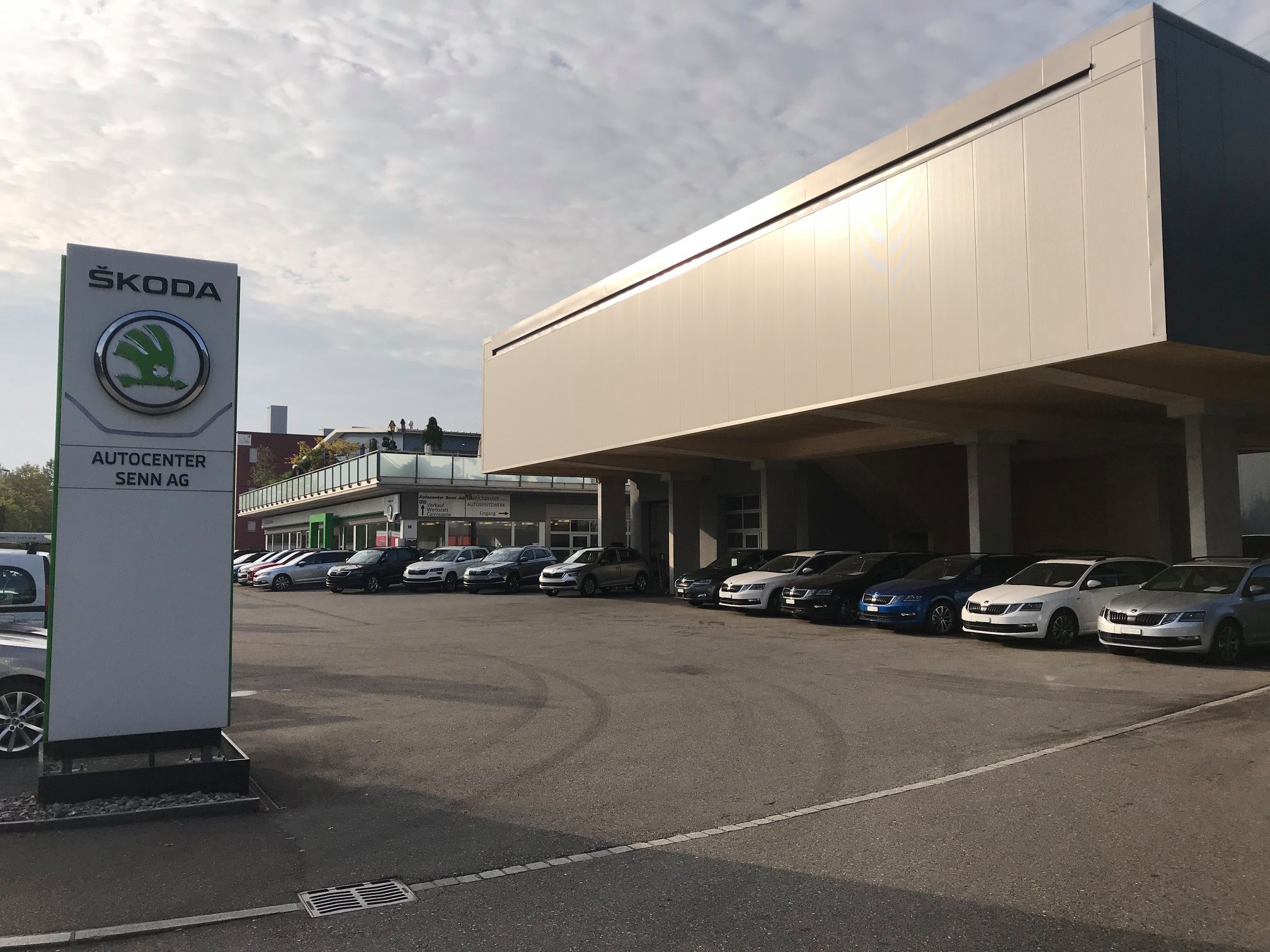 Sitemapcdatahttpswwwkedriinfomy Autocenter Pfaffenhofennull