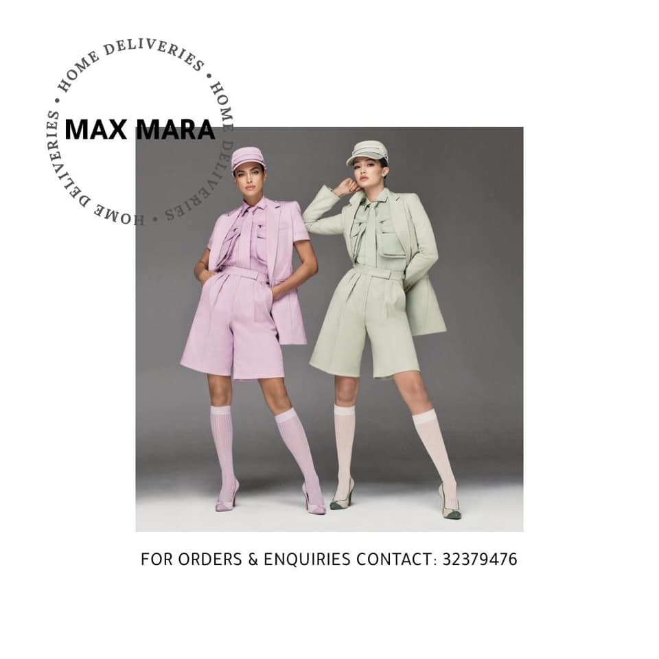 MODA Mall - Here are some of our brands that offer home...