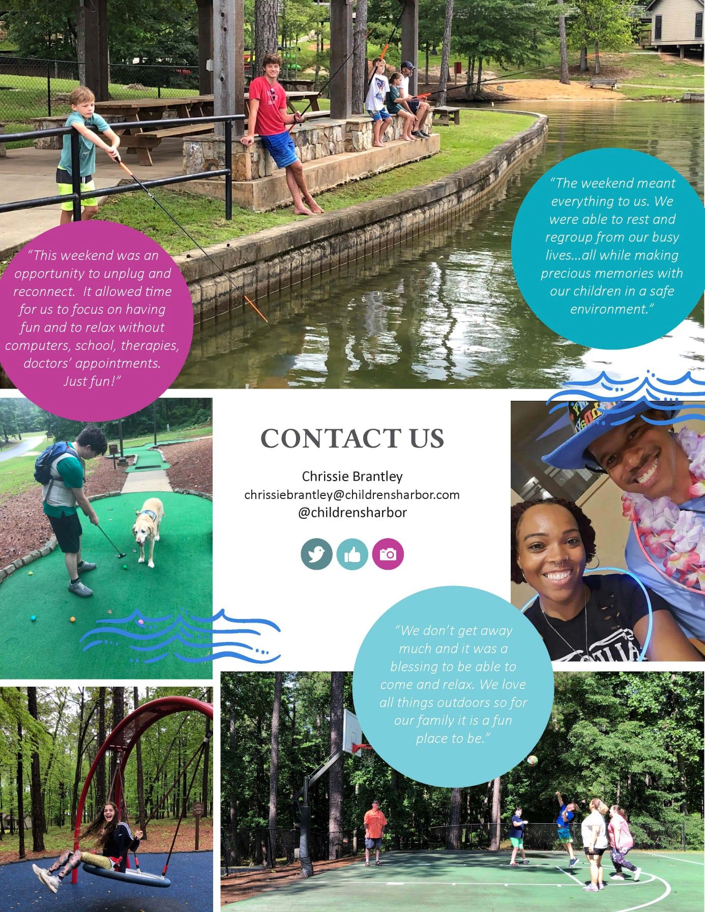 UAB Center for Low Vision Rehabilitation | Birmingham AL