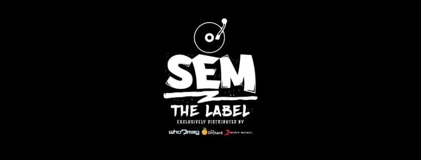 SEM The Label | Facebook