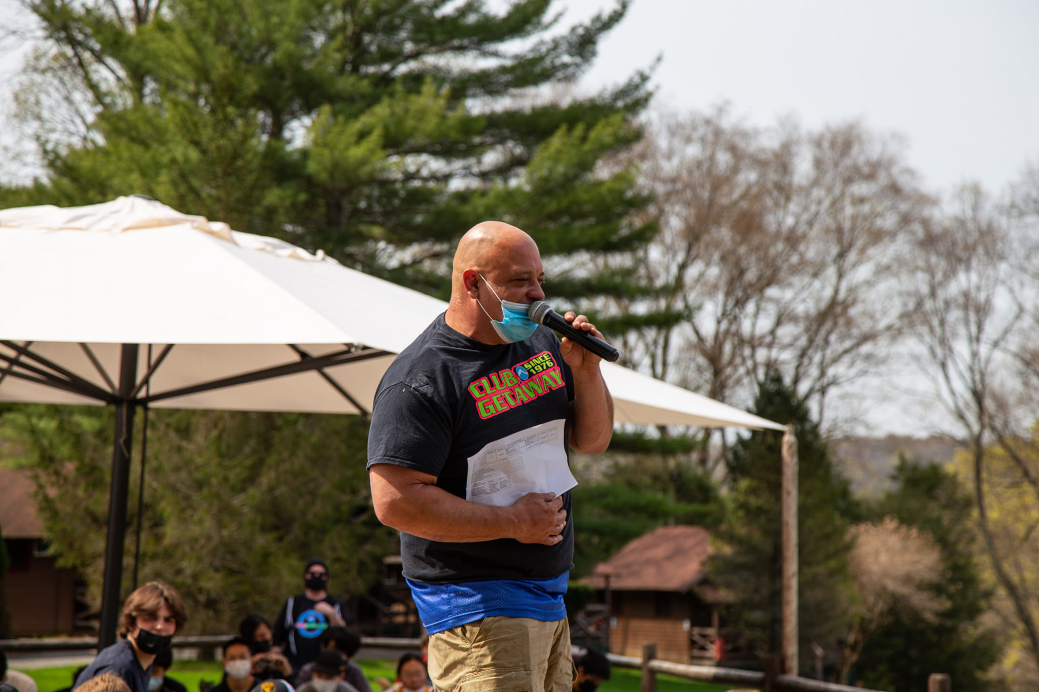 South Kent School added a new photo —... - South Kent School