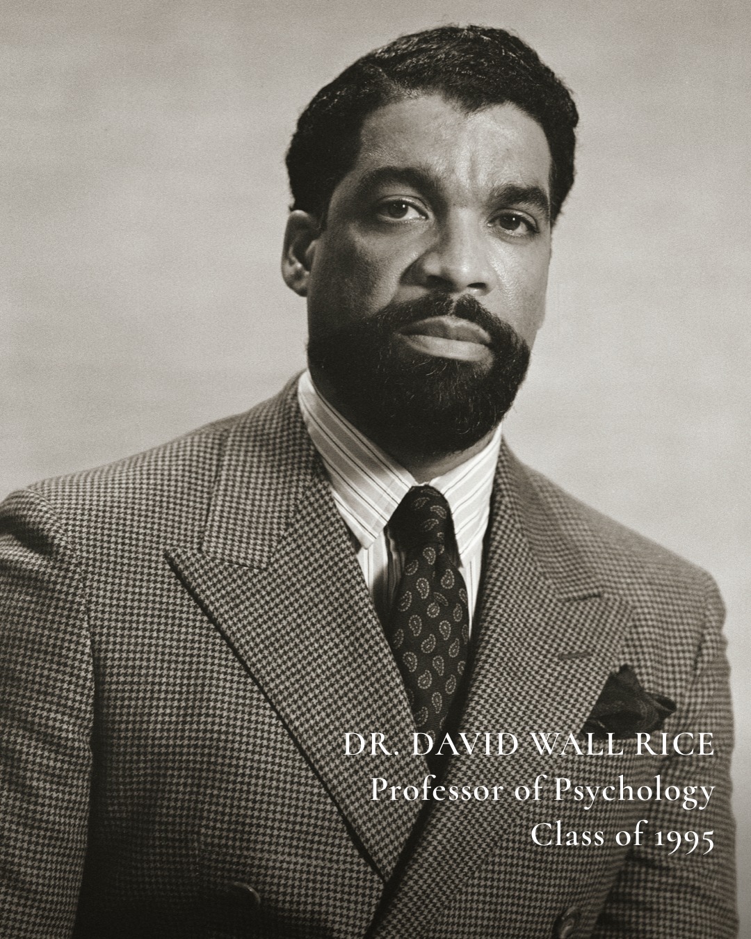 Morehouse College Parents Association of Pennsylvania & Delaware