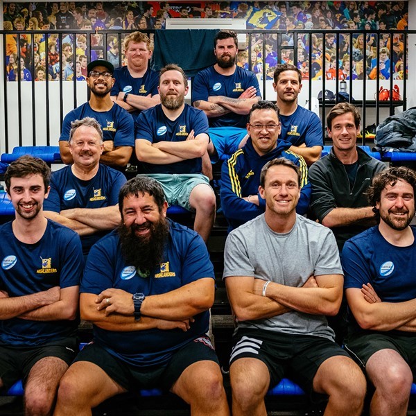 Highlanders - 💥 Highlanders fans 💥 This is your chance to... | Facebook