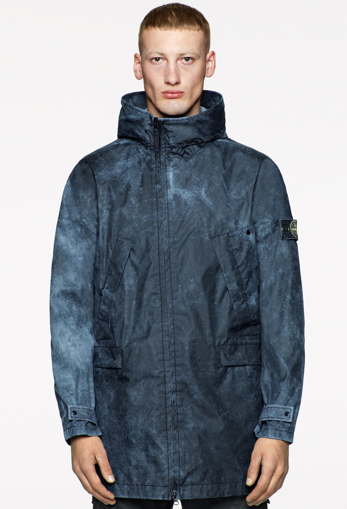 Stone - Stone Island SS 