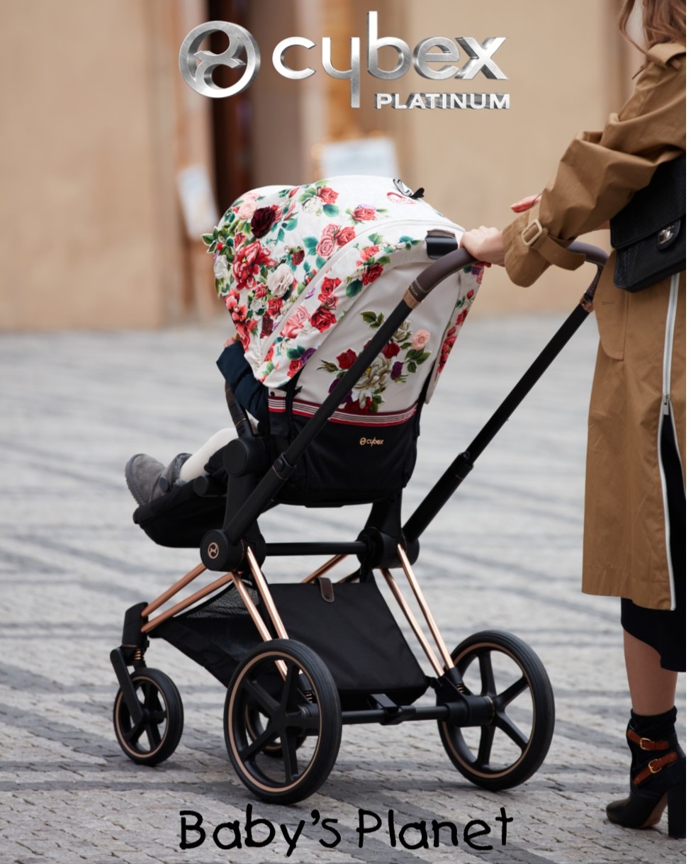 stroller wagon with mosquito net ELEMARA All-Terrain for 2 Kids, Foldable Wagon Stroller Includes Removable Canopy,Mosquito net, Adjustable Push＆Pull Handle,Snack Tray & Cup Holders, Storage Basket, Black+Grey : Toys & Games the folding system with 0:Outdoor Furniture - Umbrella - Lotus Blossom Umbrella- Acrylic fabrics - 6 ft Herschel Unisex Little America seller_cost:SKY9908:89.99;SKY9899:89.99;SKY9909:89.99;SKY9904:89.99;SKY9902:89.99;SKY9896:89.99;SKY9903:89.99;SKY9898:89.99;SKY9905:89.99;SKY9897:89.99;SKY9901:89.99