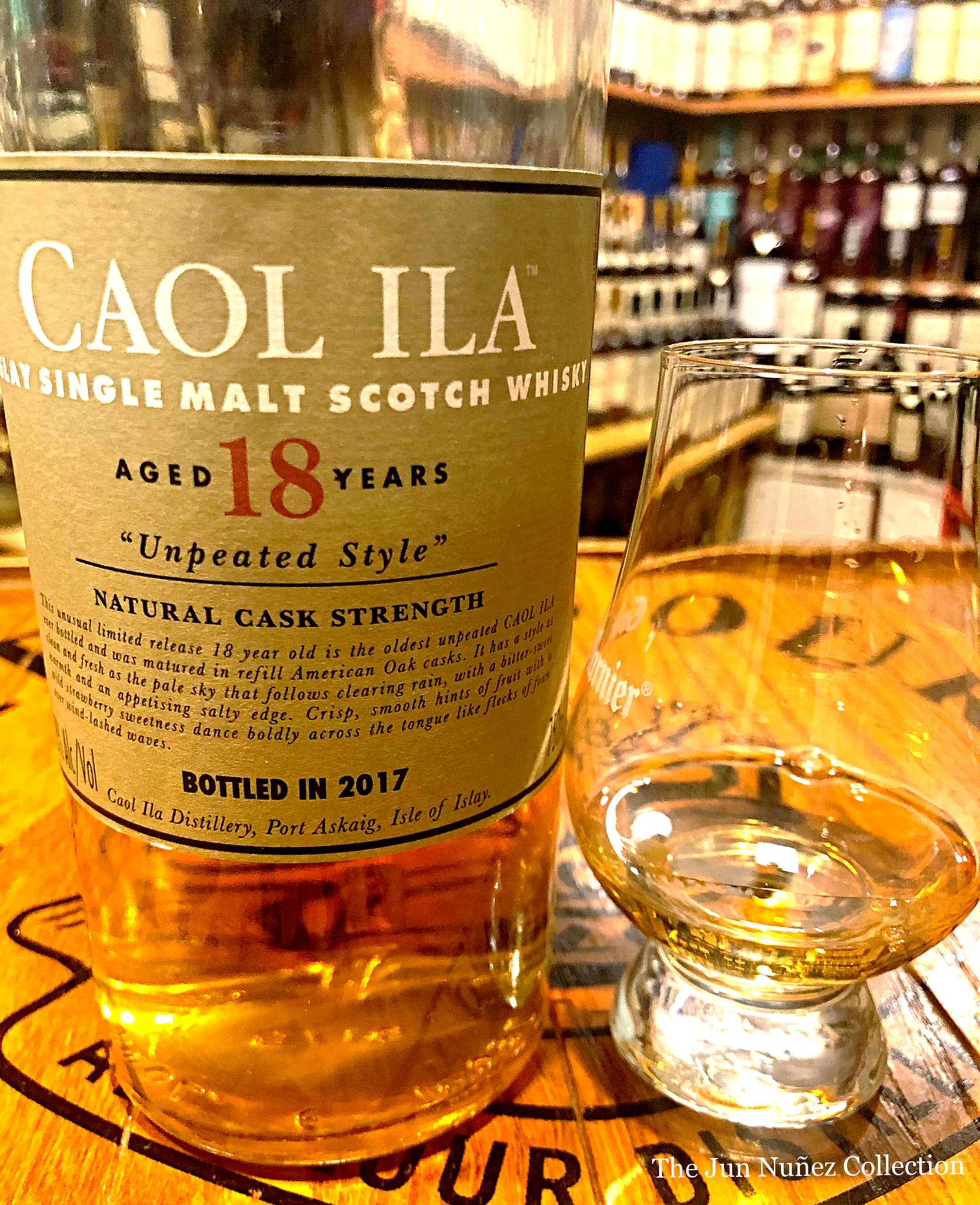 ??** THIS SATURDAY MAY 17, 2025 - COME DRAM WITH US 