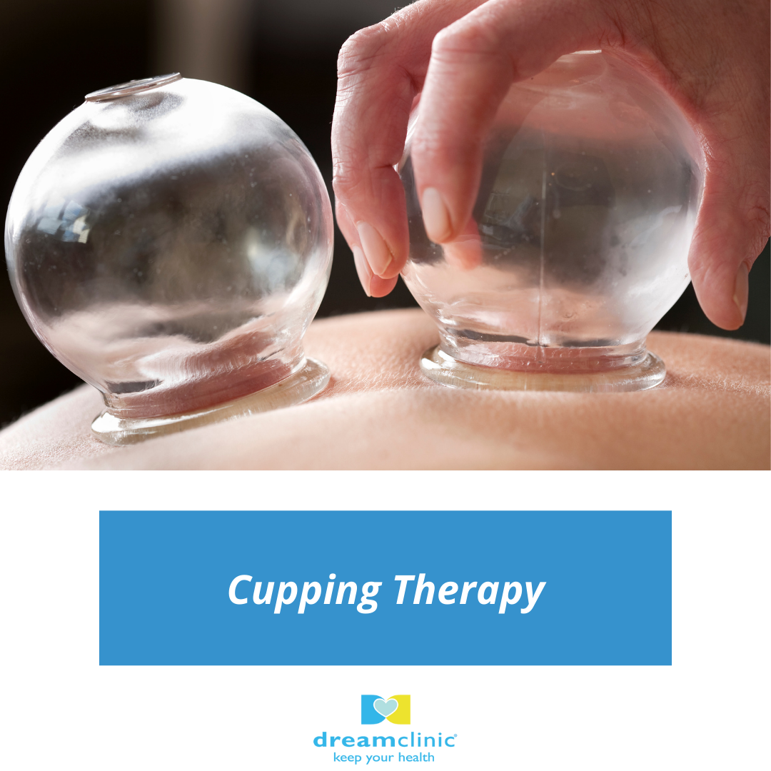 Dreamclinic - Originally developed over thousands of years ago, the ...