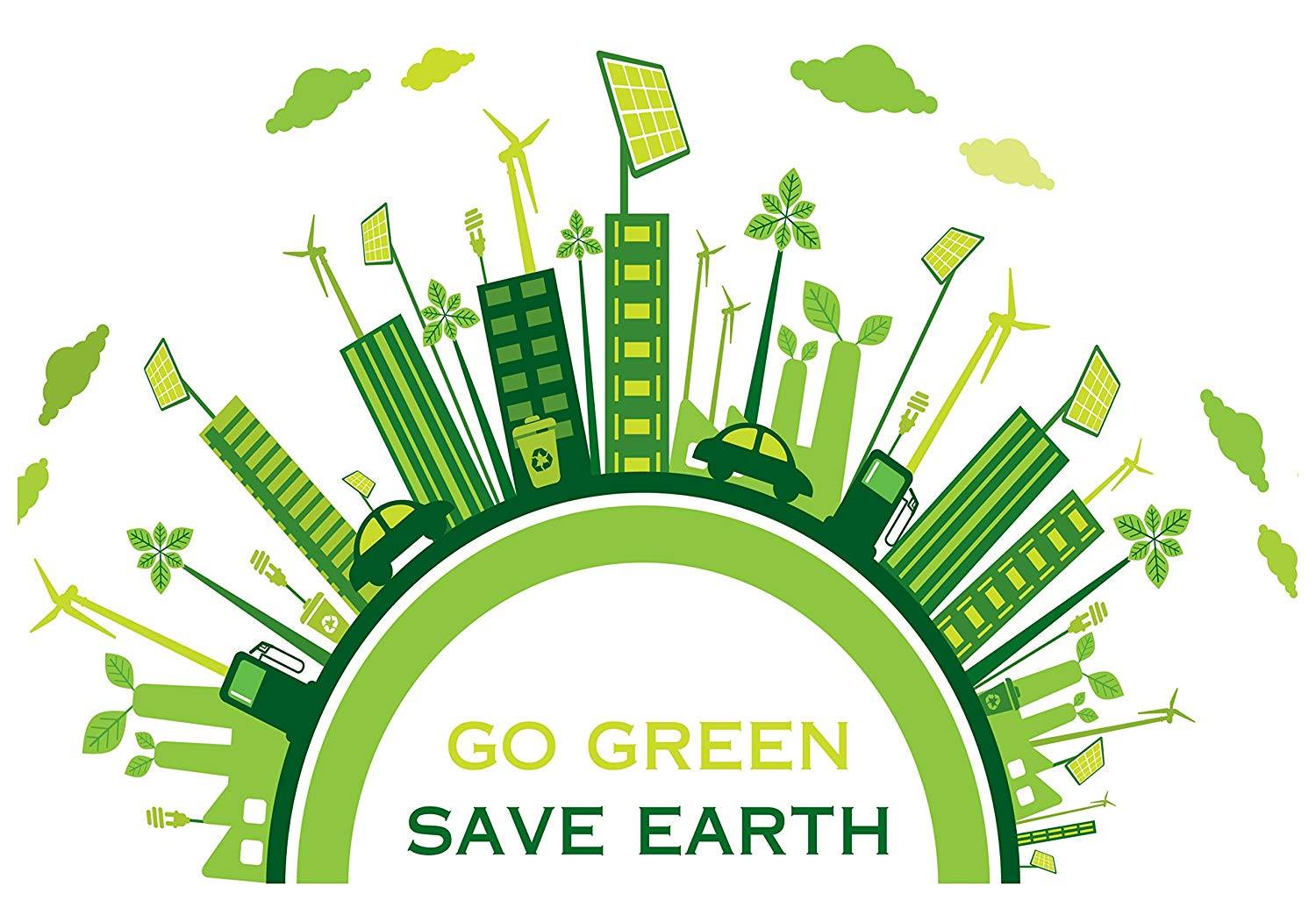 CT Green Party Progressive Caucus | Facebook
