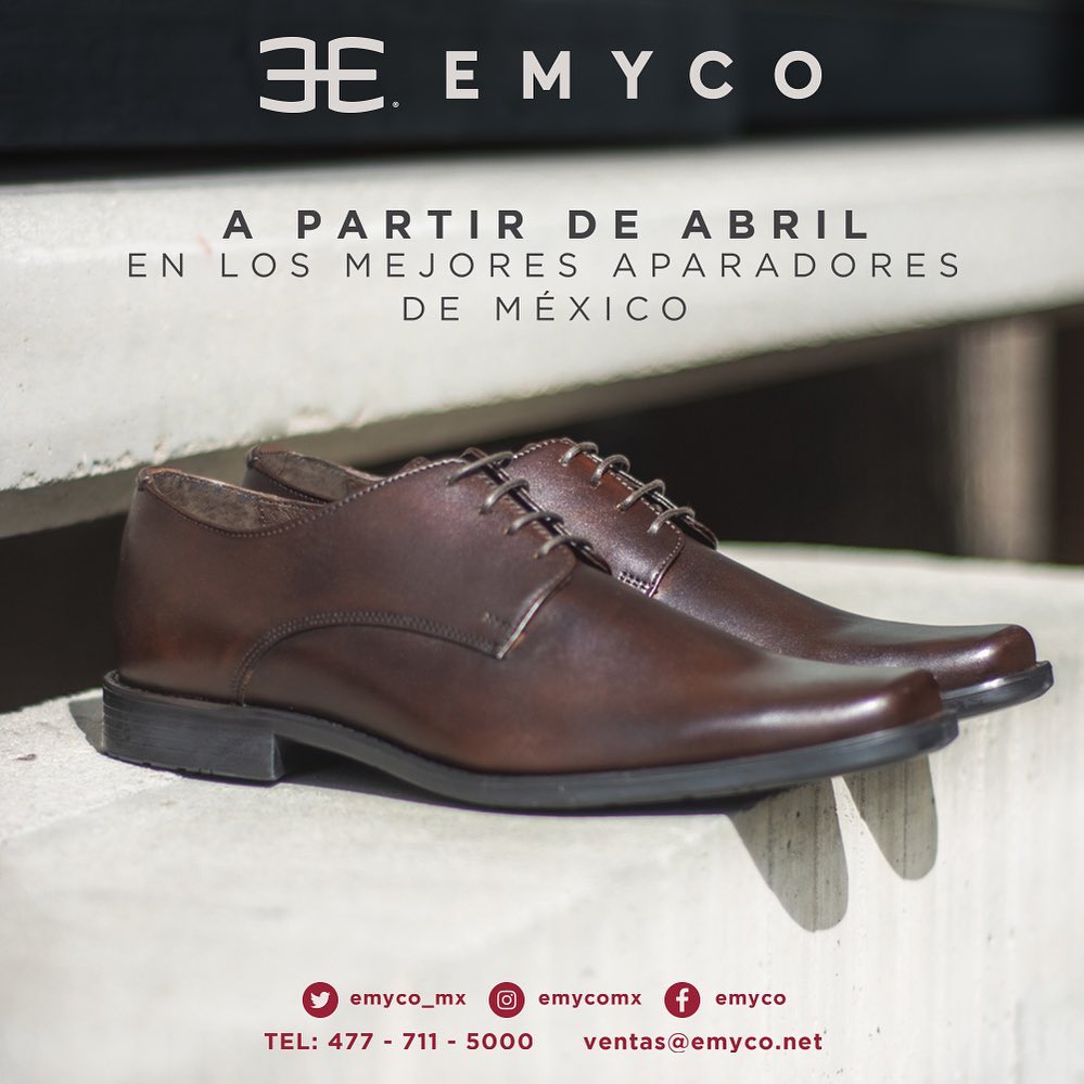 emyco-home-facebook
