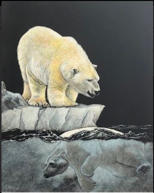 Foothills Art Association... - Foothills Art Association