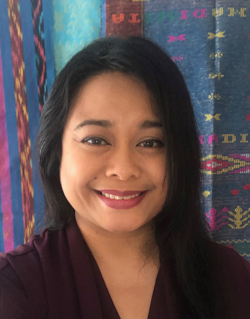 Congratulations to... - University of Hawaii LIS Program | Facebook