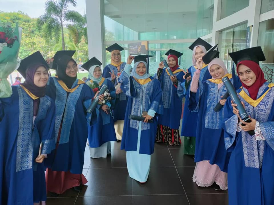 Universiti Sains... - Universiti Sains Islam Malaysia - USIM