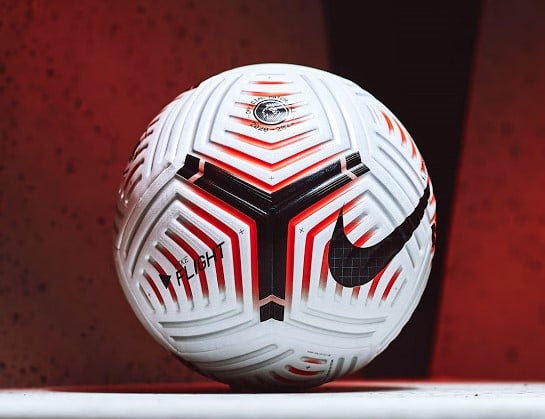 Fresh from an exciting finish to the 2020/21 season, the Premier