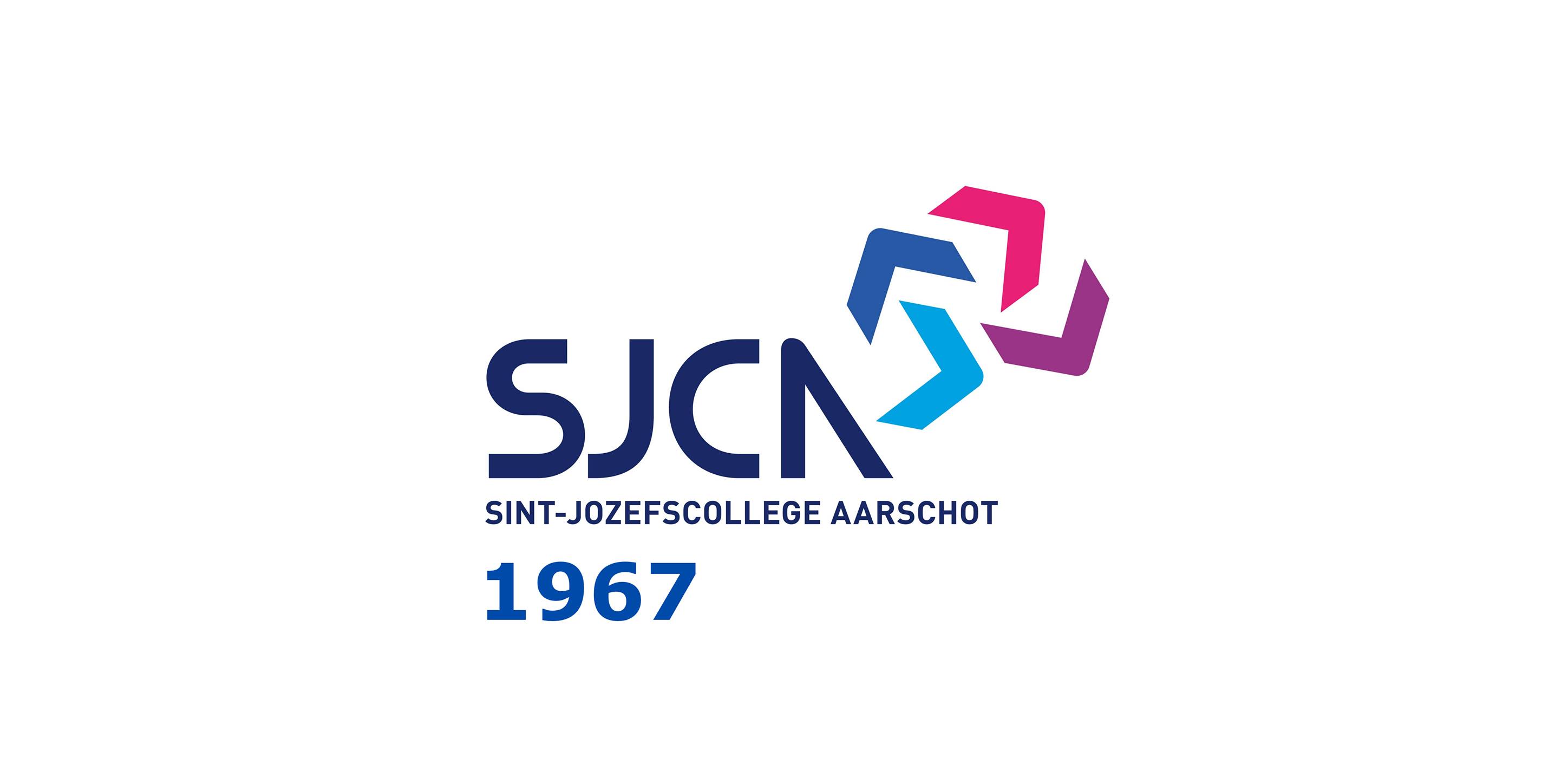 SJCA 1967 | Facebook