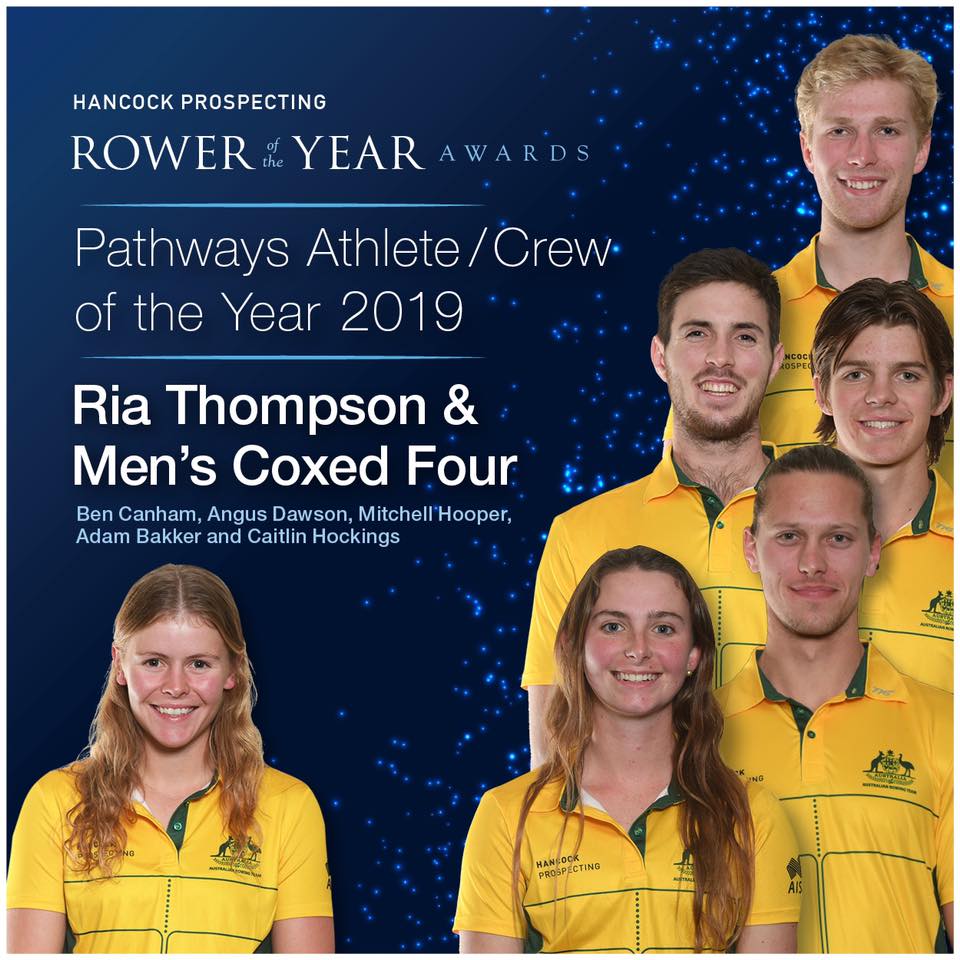 Commercial Rowing Club | Brisbane QLD