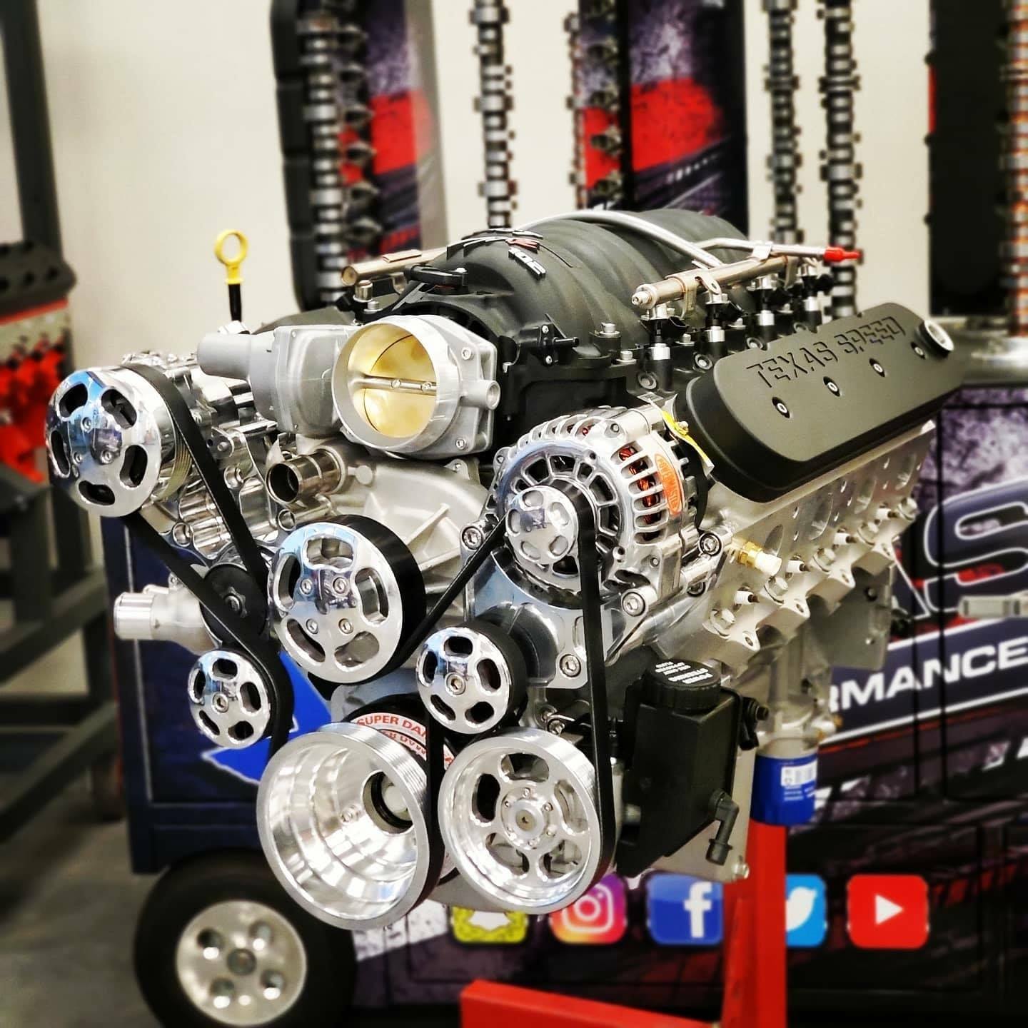 Sitemapcdatahttpstondreferenzcomtexas Speed And Performance Enginesnull