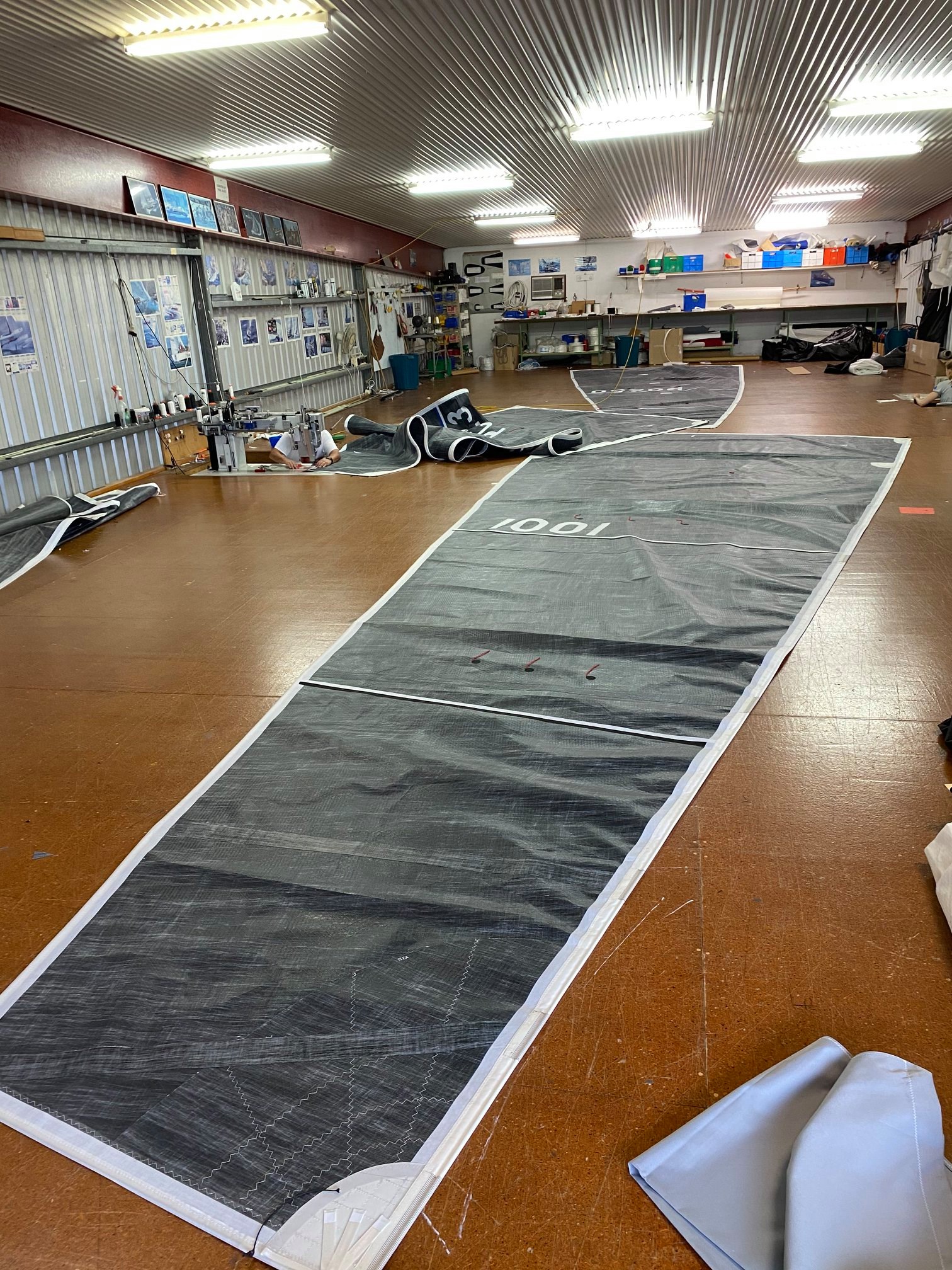 Australian Sports... - Australian Sports Boat Association