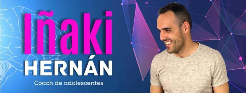 Iñaki Hernán