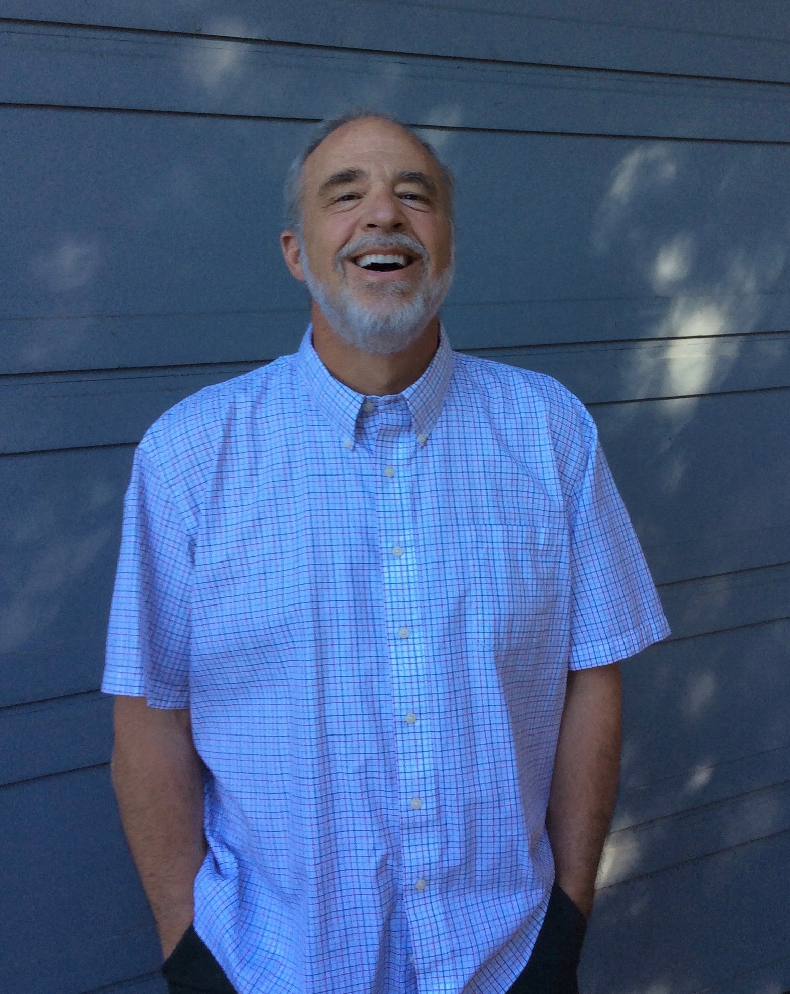 North Idaho Orthopedics and Sports Medicine | Ponderay ID