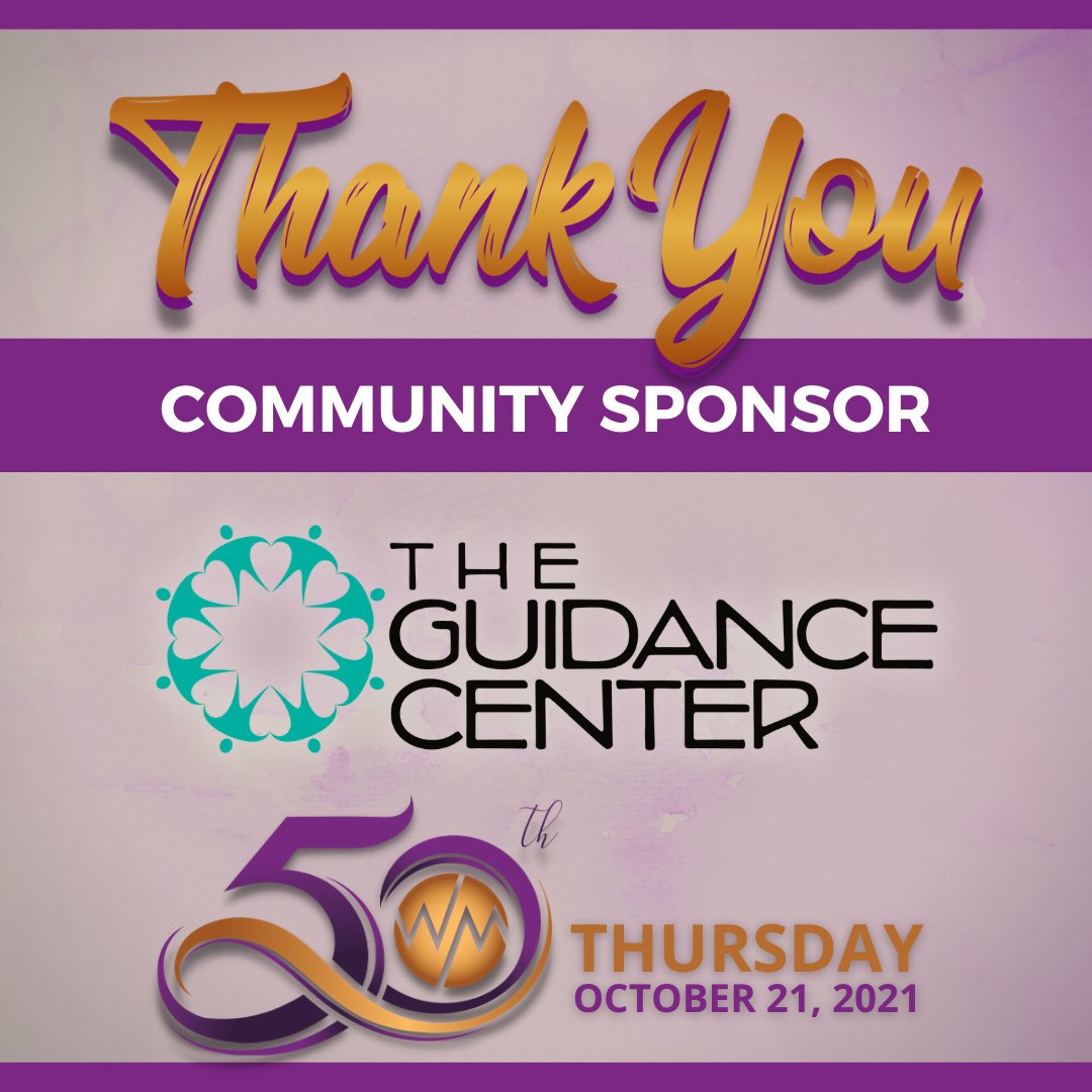 Wayne Metropolitan Community Action Agency - We'd like to thank The ...