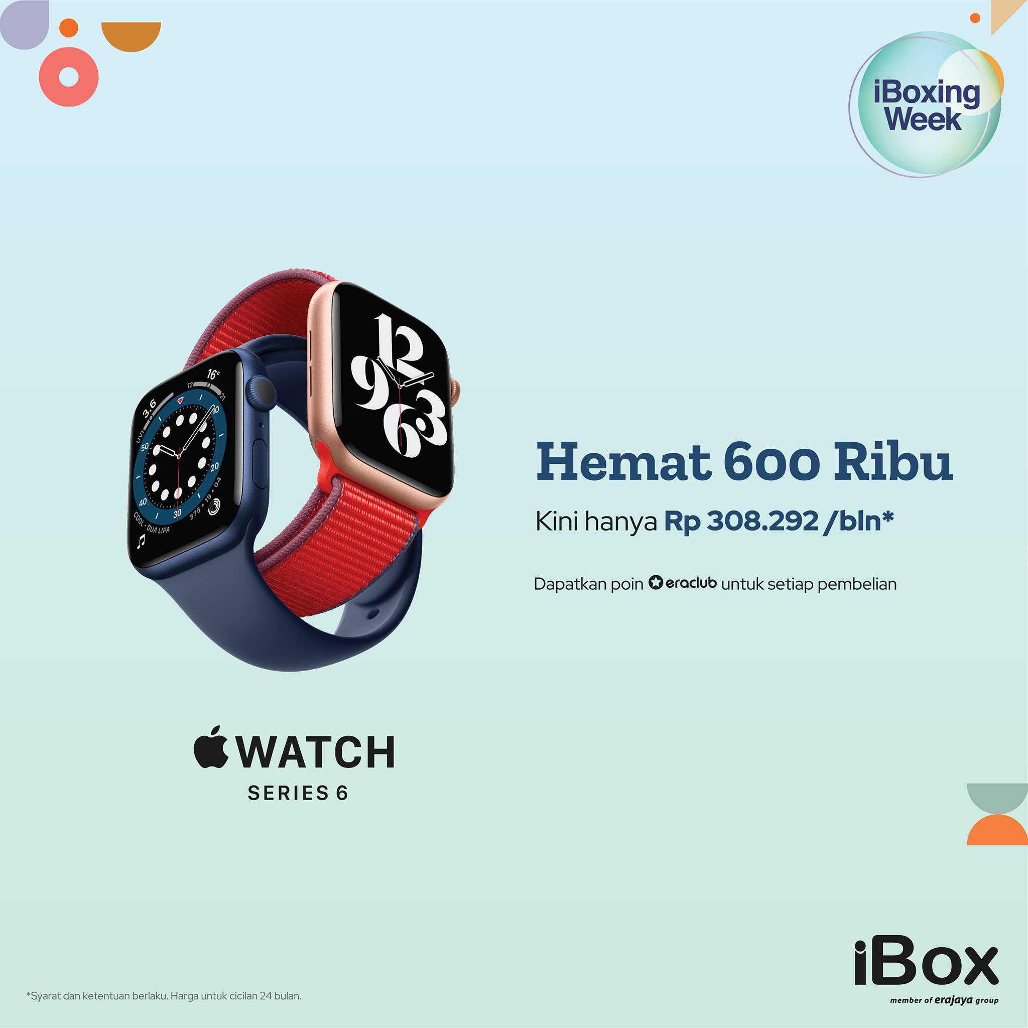 Ibox 首頁 Facebook